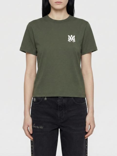AMIRI T-shirt woman Amiri