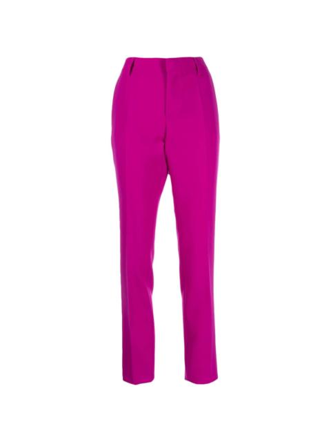 DSQUARED2 tailored slim-fit trousers