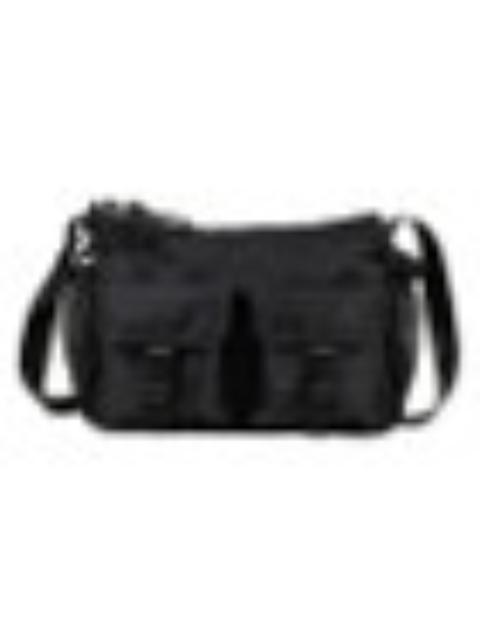 A.P.C. A.P.C. Men Shoulder Bags