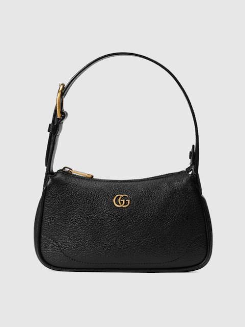 Gucci Aphrodite Mini Shoulder Bag