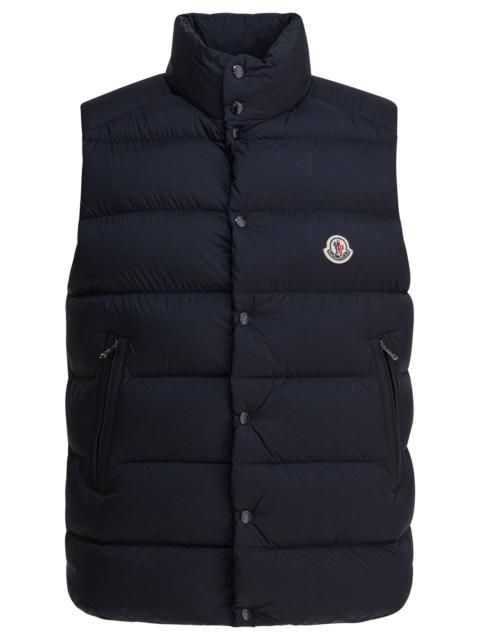 Moncler Jackets