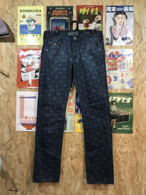 Other Designers Guess