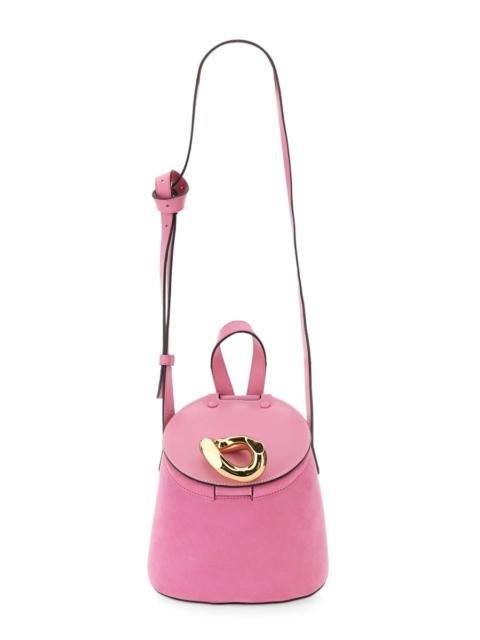 Other Designers Jw Anderson Women Borsa "Lid Bucket"