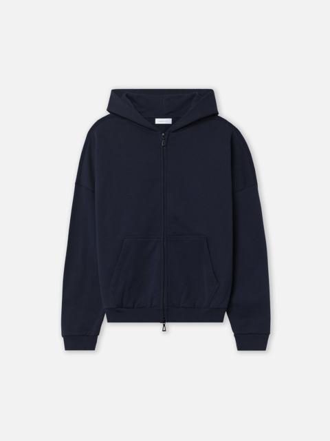 John Elliott FRANCES FULL ZIP