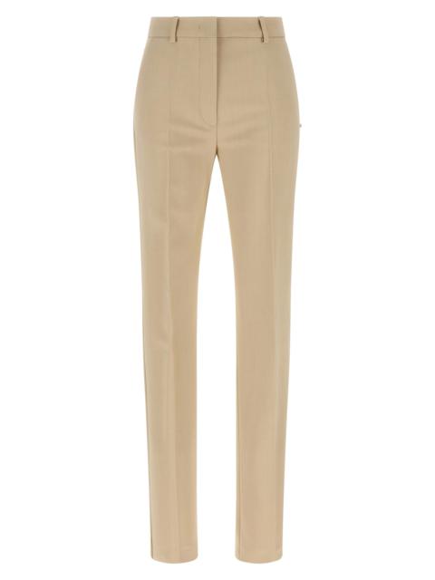 Sportmax 'Fetta' pants