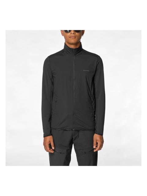 SALOMON ESSENTIAL LIGHTWARM HYBRID