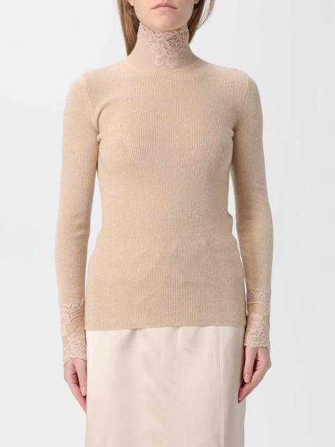 Valentino Sweater woman Valentino