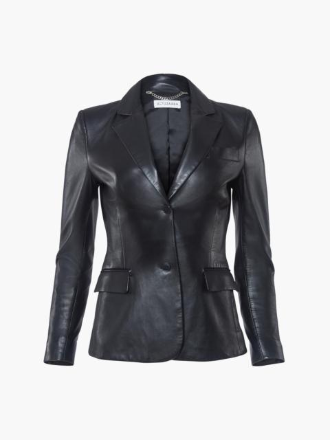 Altuzarra 'FENICE' JACKET