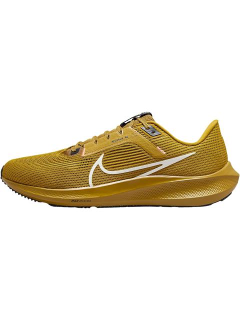 Nike Air Zoom Pegasus 40 Running Shoe - Men's