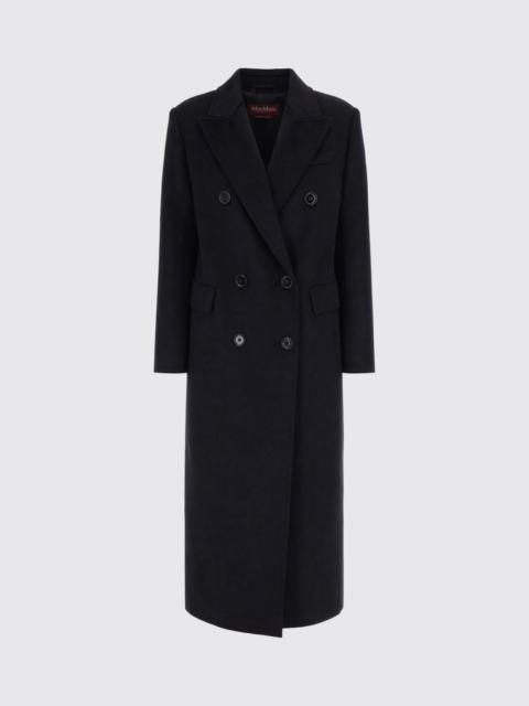 Max Mara Studio Max Mara Studio Women Max Mara Studio Women Coat Woman Max Mara Studio