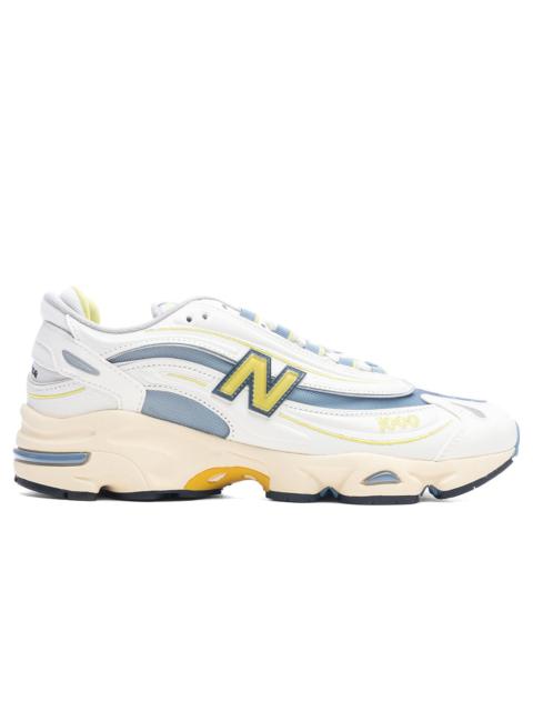 New Balance 1000 - SEA SALT/ASTRO DUST