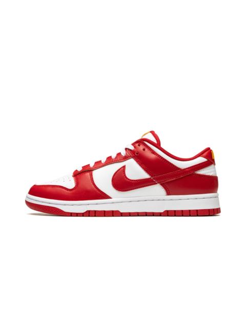 Nike Dunk Low Retro "USC"