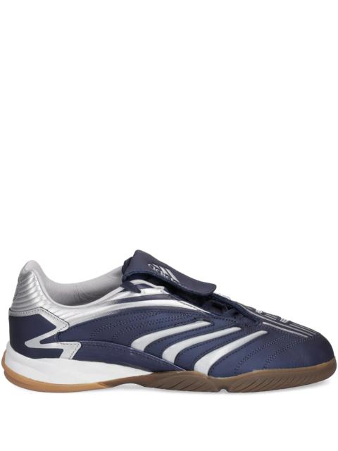 adidas Predator sneakers