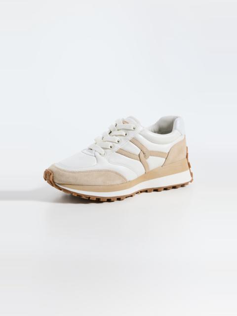 VERONICA BEARD Valentina Sneakers