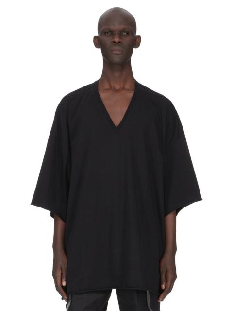Rick Owens TOP