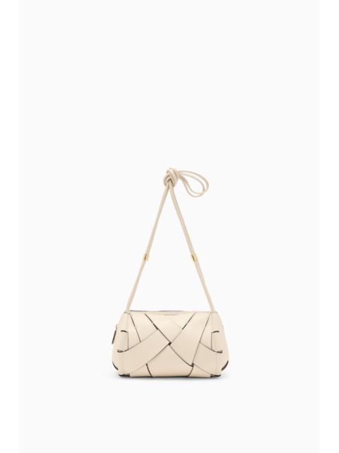 ULLA JOHNSON Charlotte Camera Bag