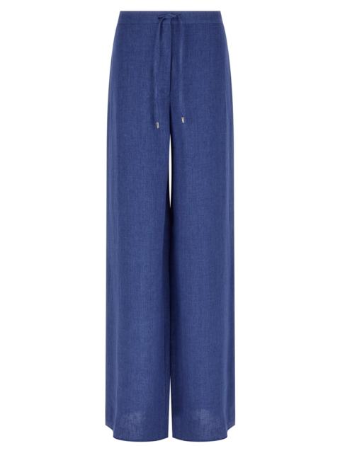 Max Mara Studio Max Mara Studio Women 'Mstpelota' Pants