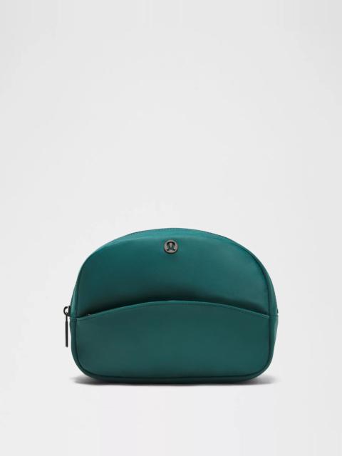 lululemon City Essentials Pouch 4L