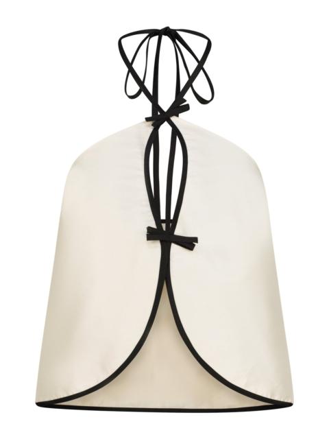 MARLIES GRACE CELESTE TOP