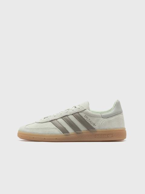 adidas HANDBALL SPEZIAL W