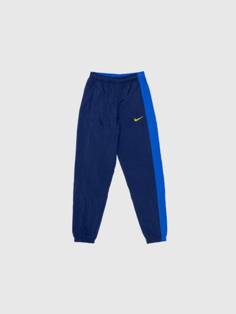 Nike TOTAL 90 REPEL SOCCER TRACK PANTS