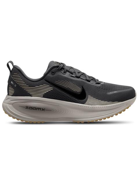 Nike Nike Mens Nike Vomero 18