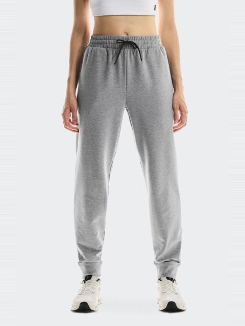 On On Studio Joggers in Basalt at Nordstrom