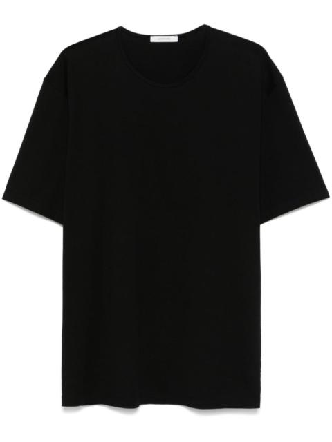 Lemaire Lemaire Men Cotton T-Shirt