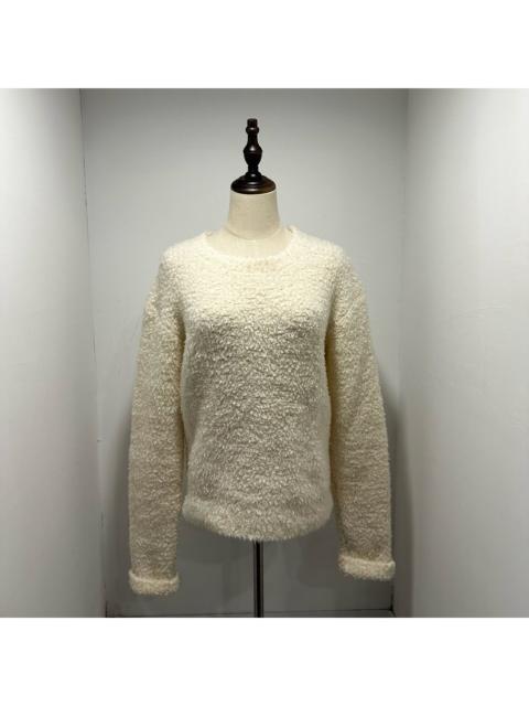 Dior Dior J·8 Sweater