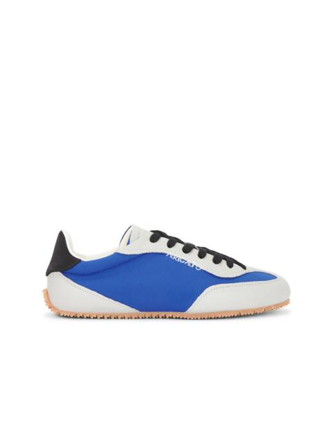 Axel Arigato Daze Runner