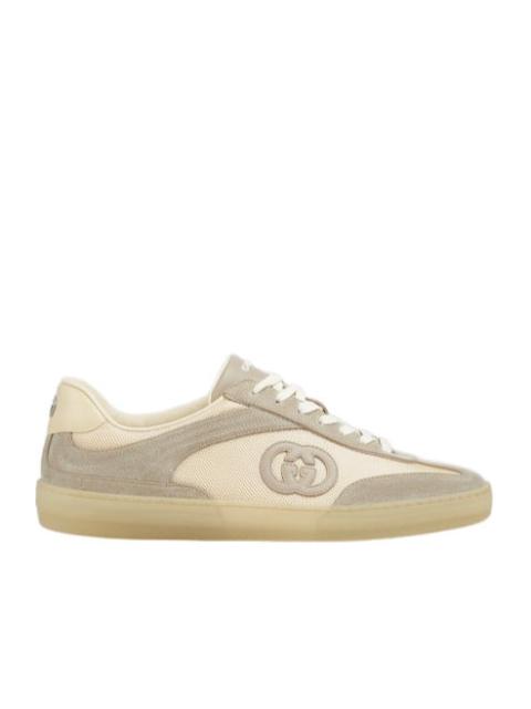 GUCCI Gucci G75 Sneakers