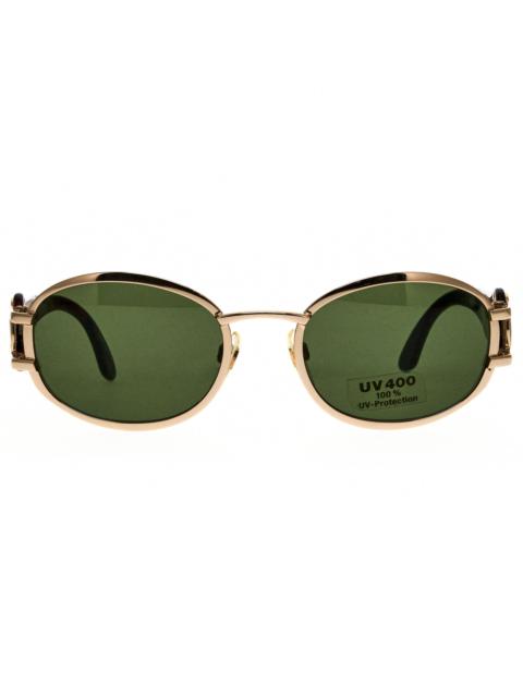 Other Designers Christian Lacroix 6722 601