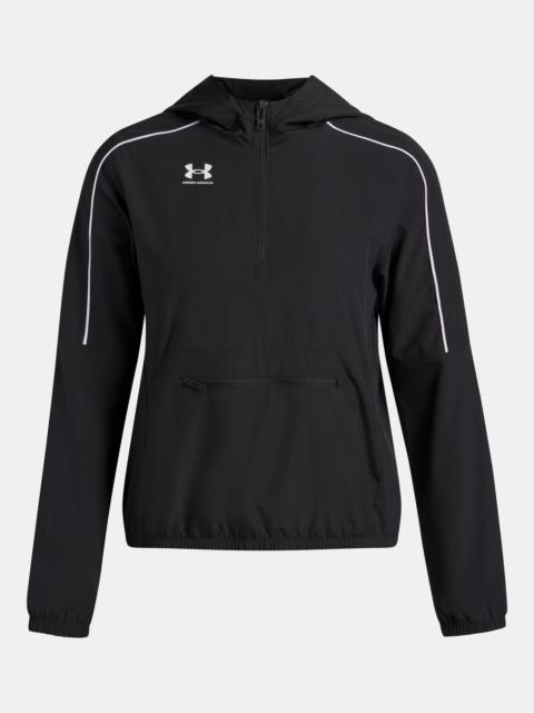 Under Armour UA Challenger