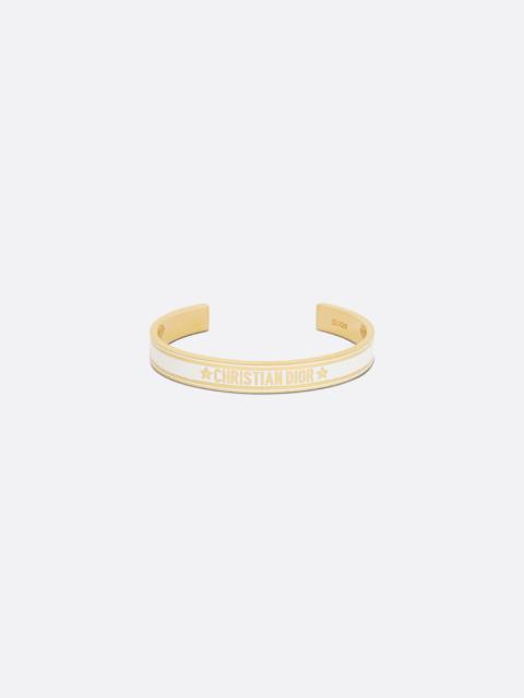 Dior Dior Code Bangle
