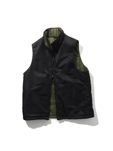 Other Designers Engineered Garments × LOFTMAN