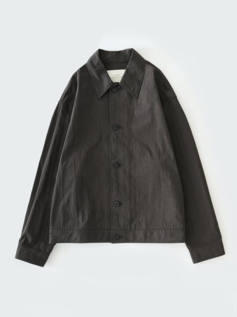 Studio Nicholson Numa Jacket