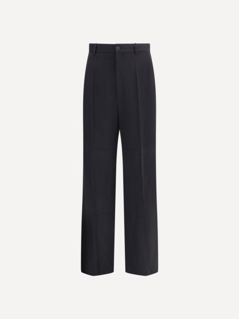BALENCIAGA Tailored Pants