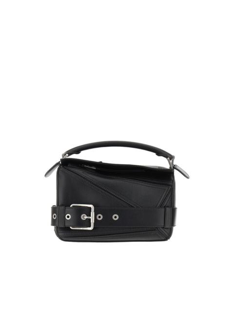 rboutique 1