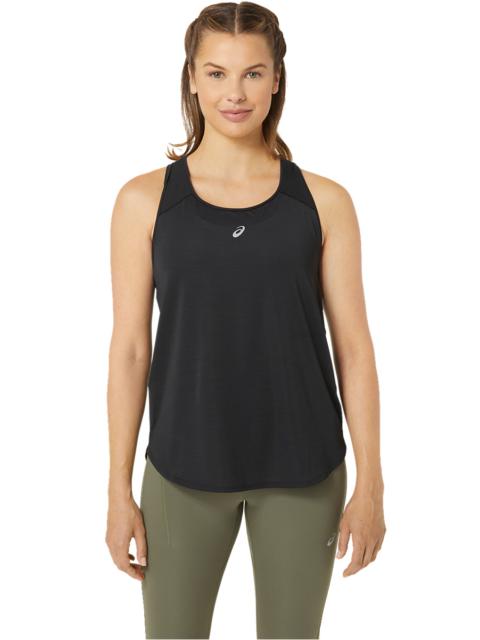 Asics Asics Road Tank