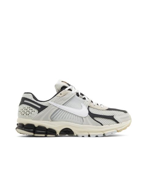Nike Air Zoom Vomero 5 'Supersonic'