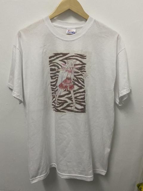 Other Designers Vintage Anime Elf Girl Ecchi Hentai Waifu