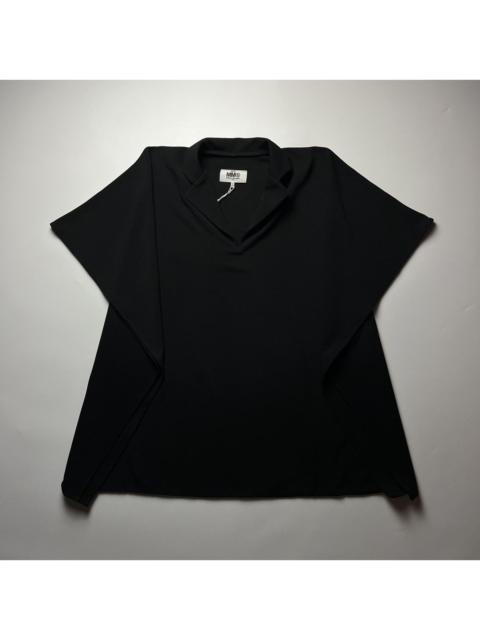 MM6 Maison Margiela MM6 by Maison Margiela Dress Pre-Fall 2016