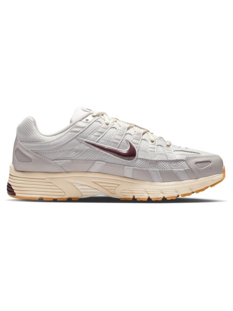 Nike Nike Mens Nike P-6000