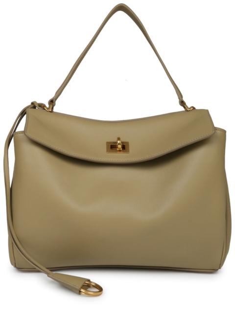 BALENCIAGA Balenciaga Women Borsa "Rodeo" Small
