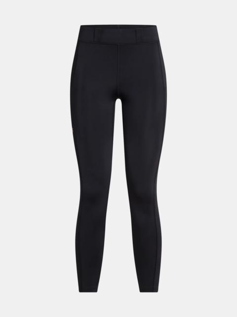 Under Armour Women's UA Tactical TTG Leggings