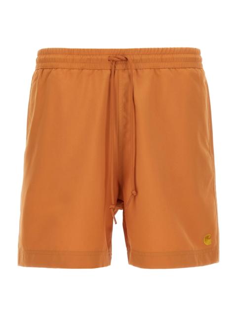 Carhartt 'chase' Swimsuit