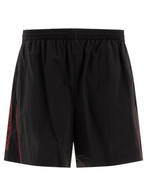 BALENCIAGA Balenciaga Shorts