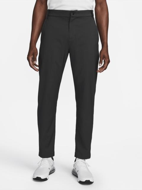 Nike Nike Dri-FIT Victory Men's Golf Pants