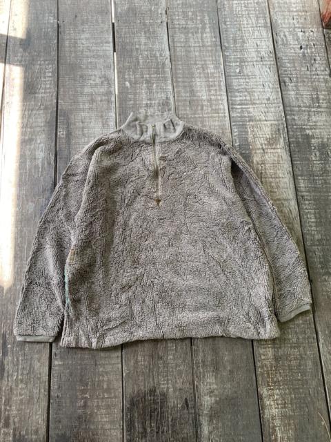 Other Designers L.L. Bean - LL bean fleece sherpa