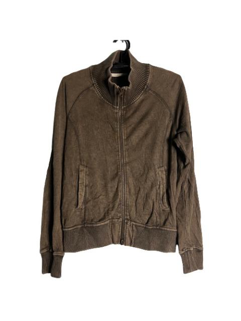 Other Designers Vintage - 🔥RARE🔥 Tete Homme Issey Miyake Harrington Jacket